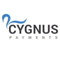 Cygnus Payment Solutions